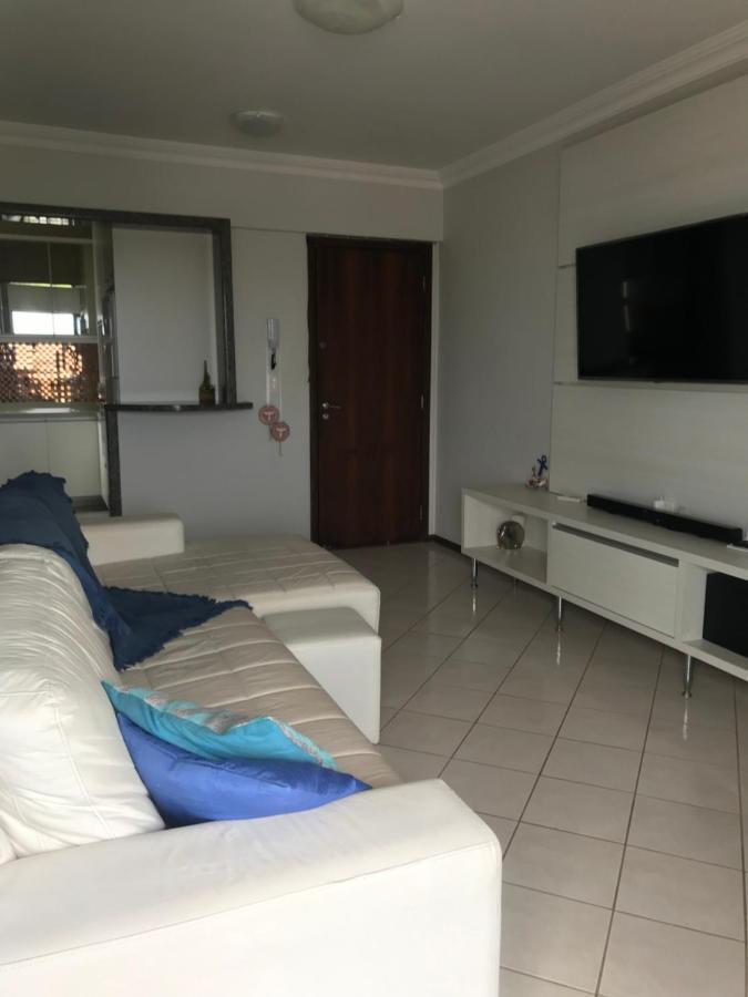 Lindo Apartamento Com Vista Para O Mar Matinhos Zewnętrze zdjęcie