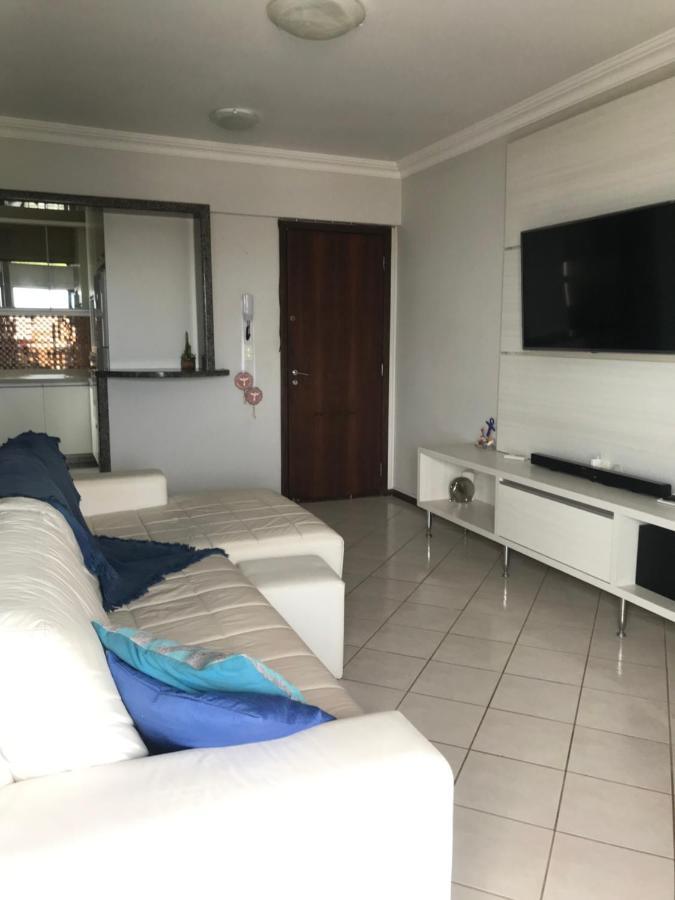Lindo Apartamento Com Vista Para O Mar Matinhos Zewnętrze zdjęcie