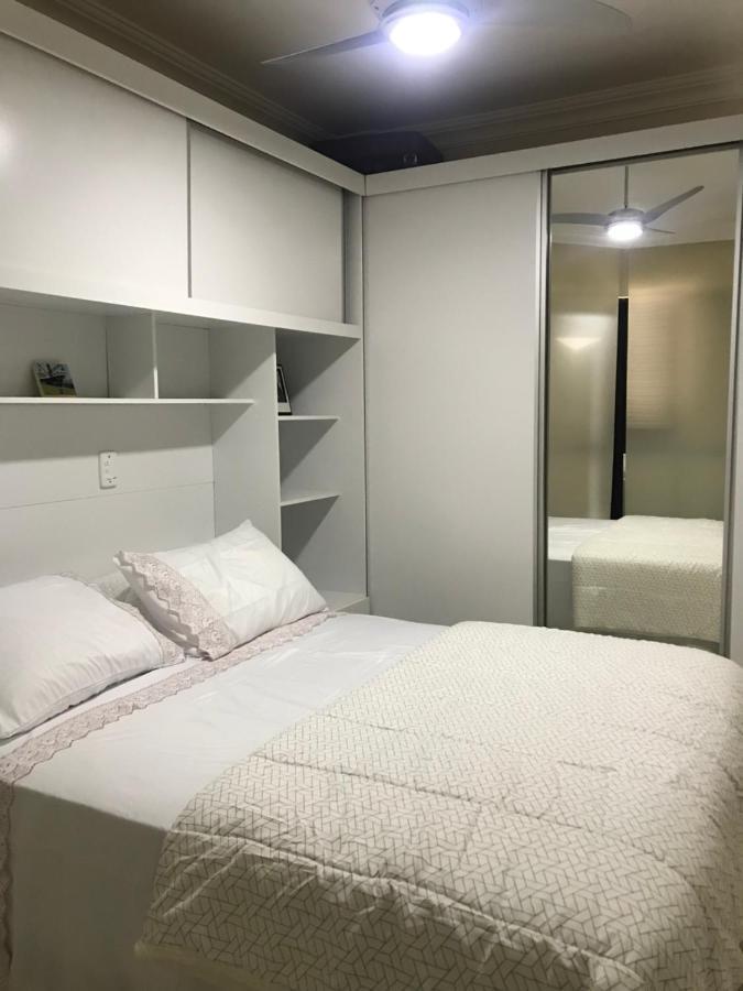 Lindo Apartamento Com Vista Para O Mar Matinhos Zewnętrze zdjęcie