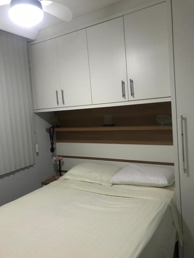 Lindo Apartamento Com Vista Para O Mar Matinhos Zewnętrze zdjęcie